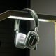 Image for article titled The Best Wireless Headphones For Every Discerning Ear
